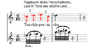 diewolfsspur2-02