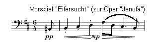 eifersucht1