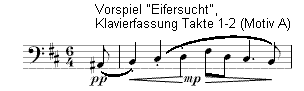 eifersucht5