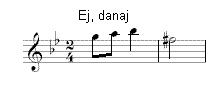 ejdanaj1