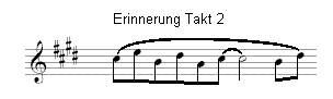 erinnerung1