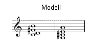 maehrmodul1