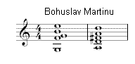 maehrmodul2