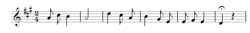 maehrmodulation4